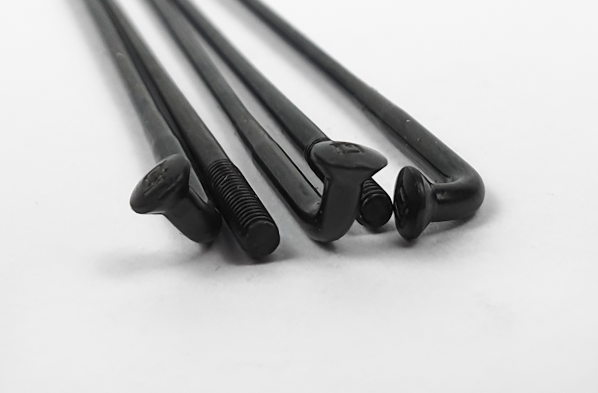 DT Revolution schwarz